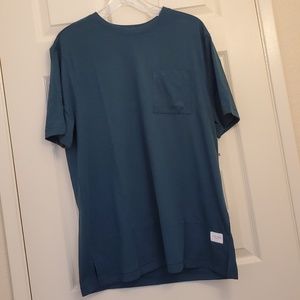 BRAND NEW FIVE FOUR TEE.